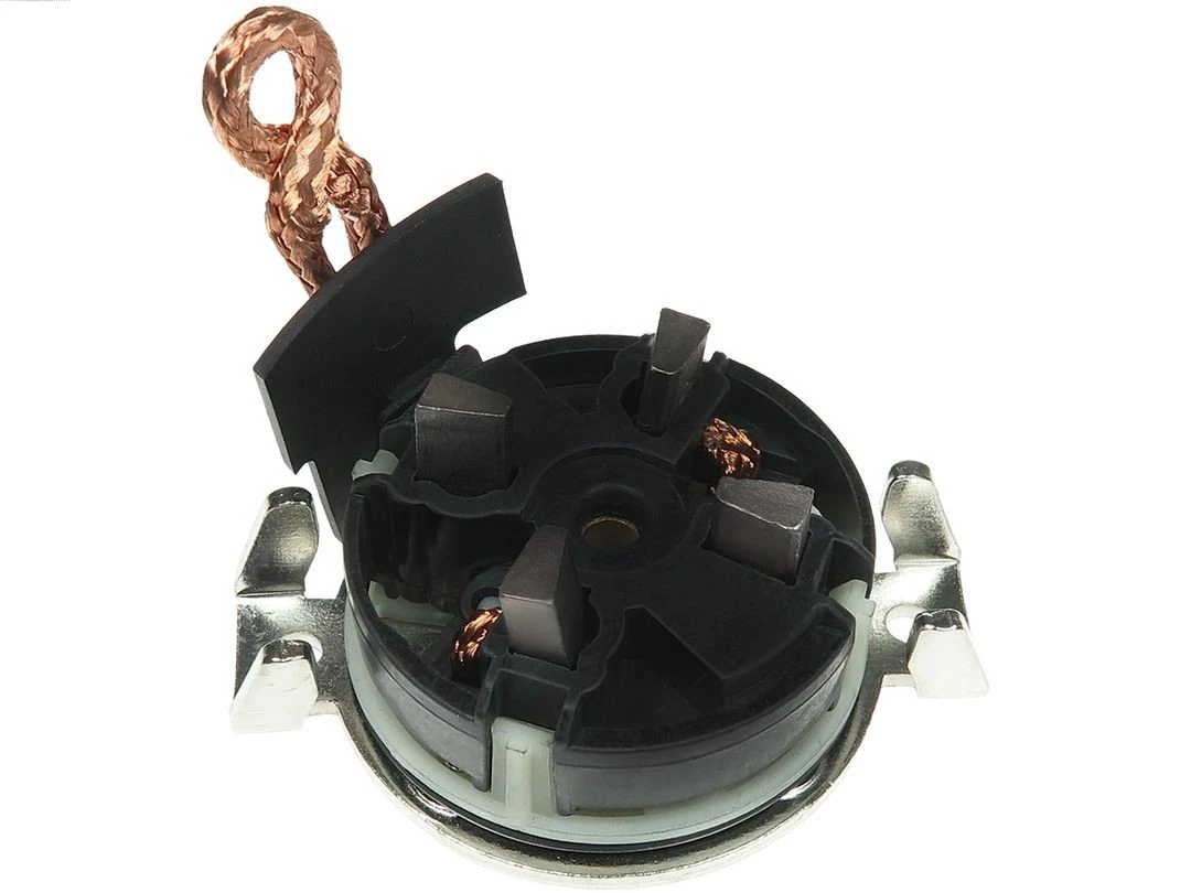 Starter Lid, carburettor Brand new AS-PL SBH3018P