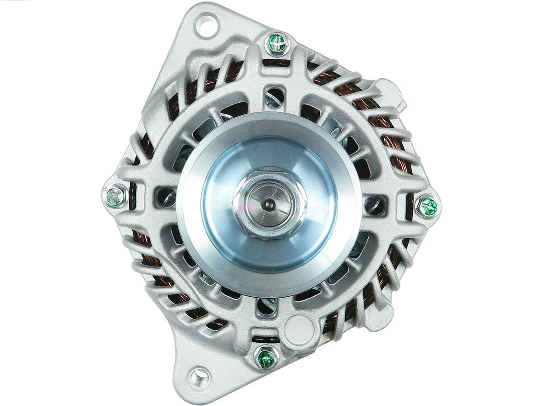 AS-PL A5427S Alternator