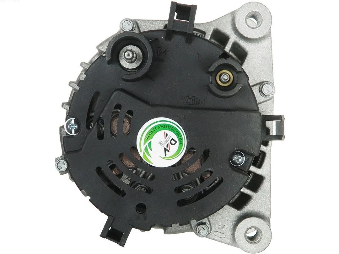 AS-PL A3593PR Alternator
