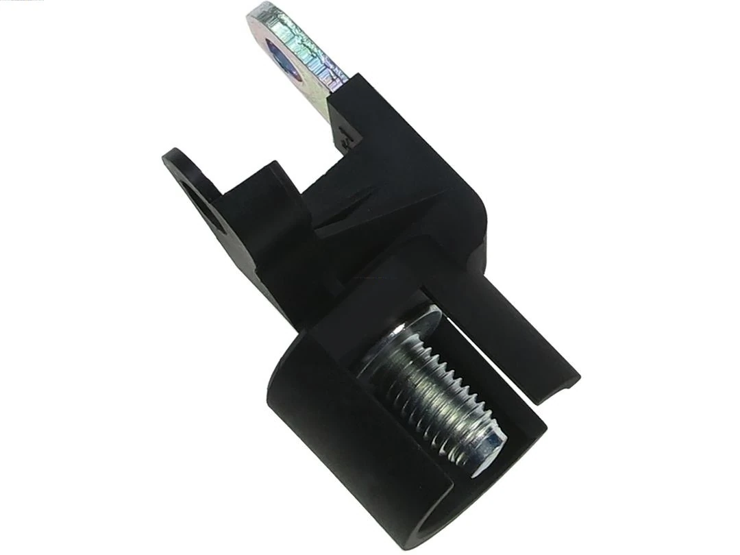 Reparatursatz, Generator Brandneu AS-PL ARS4039S