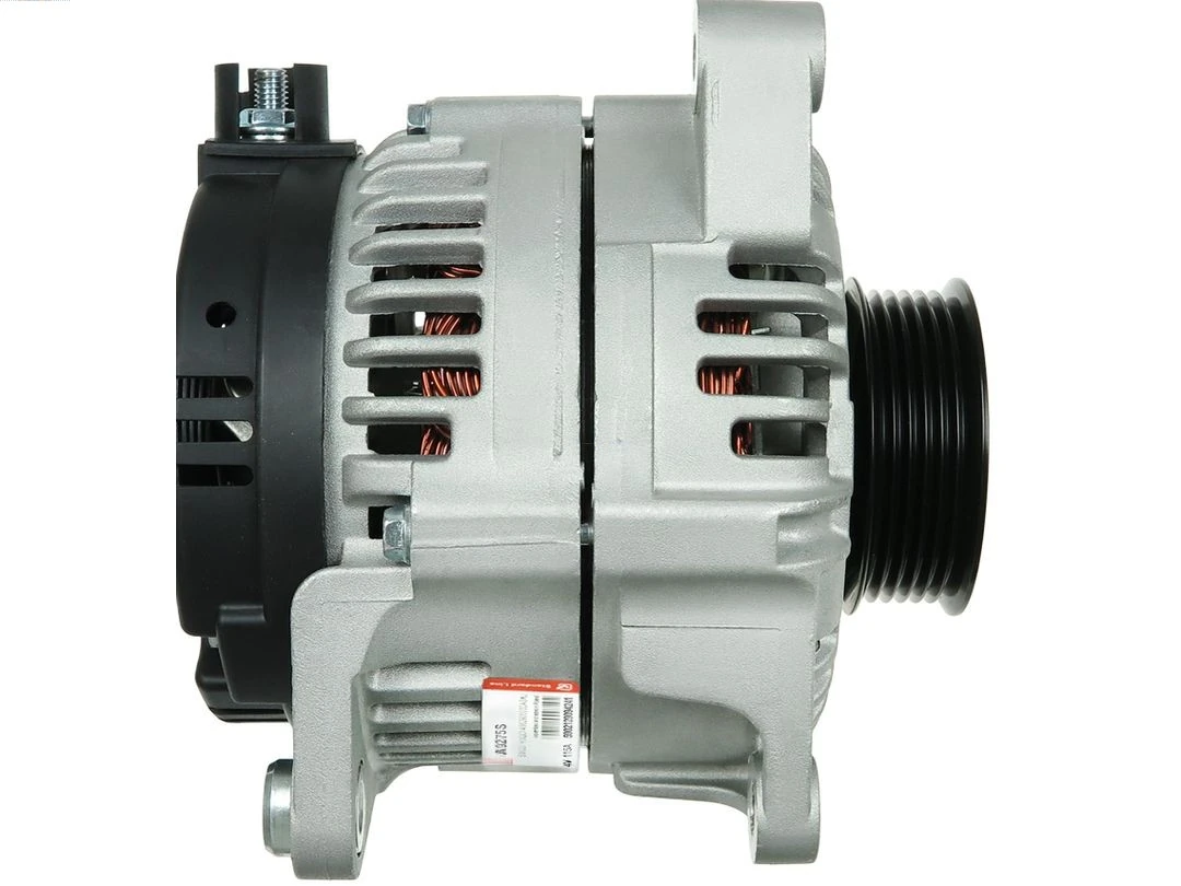 AS-PL A9275S Alternator