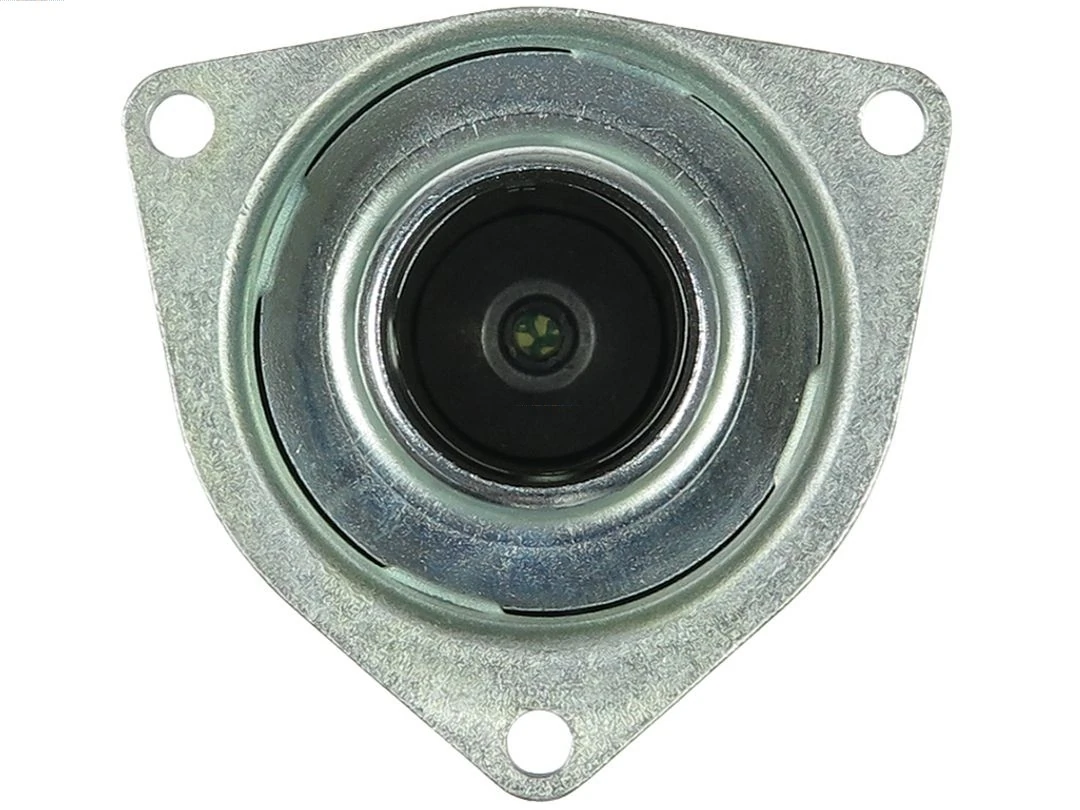 AS-PL SS1122P Solenoid Switch, starter