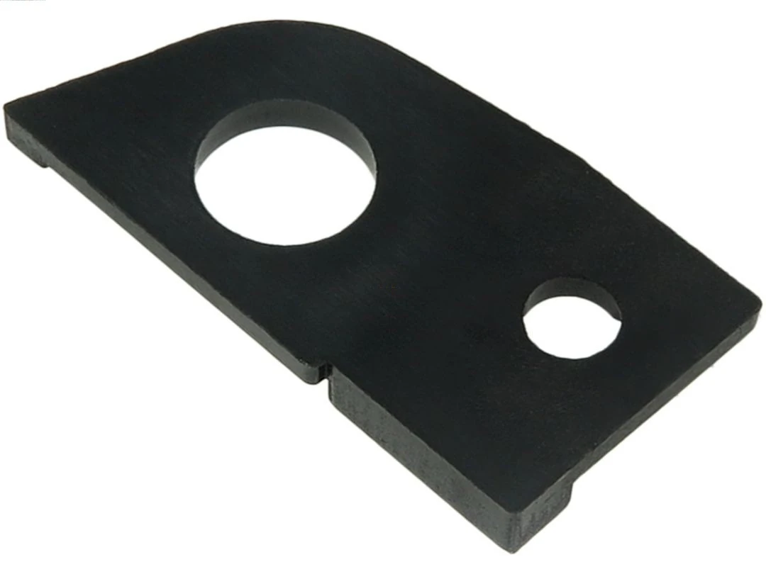 AS-PL SRS0099 Repair Kit, starter