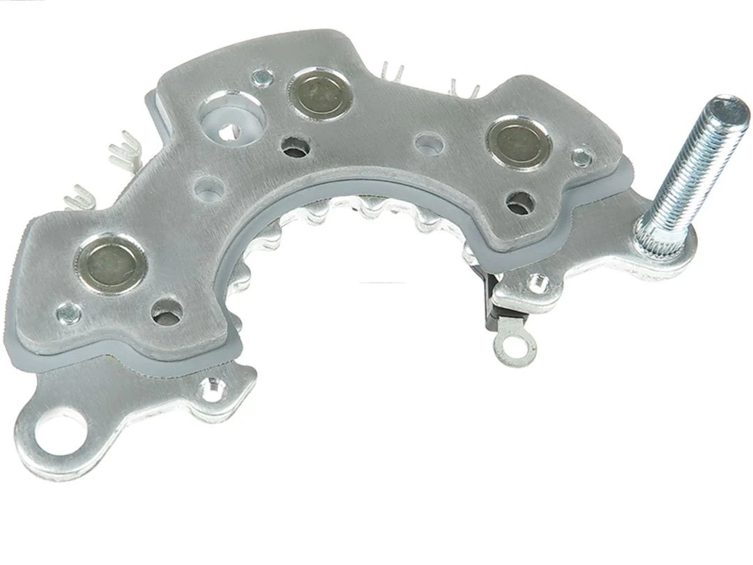 Rectifier, alternator Brand new AS-PL ARC2033