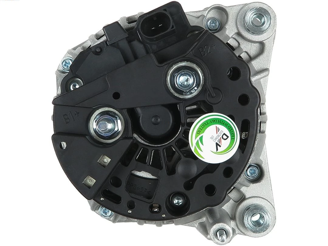 Alternator Brand new AS-PL A0046