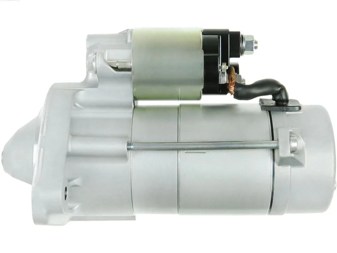 Starter Brandneu Denso S6249(DENSO)