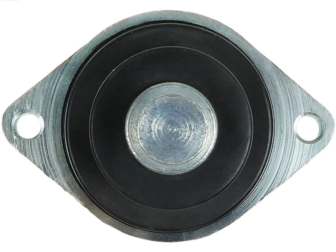 Solenoid Switch, starter Brand new AS-PL SS1025