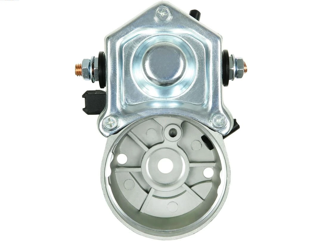AS-PL SS6068S Solenoid Switch, starter