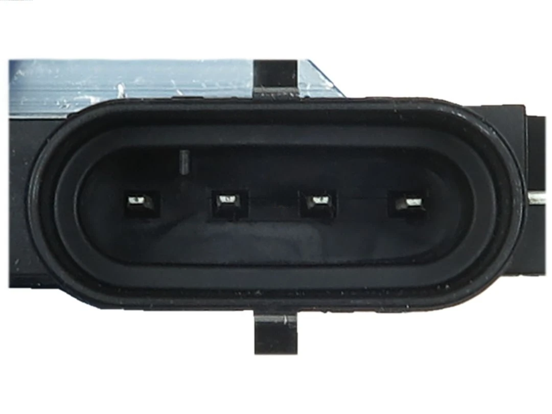 Alternator Regulator Brand new AS-PL ARE1004