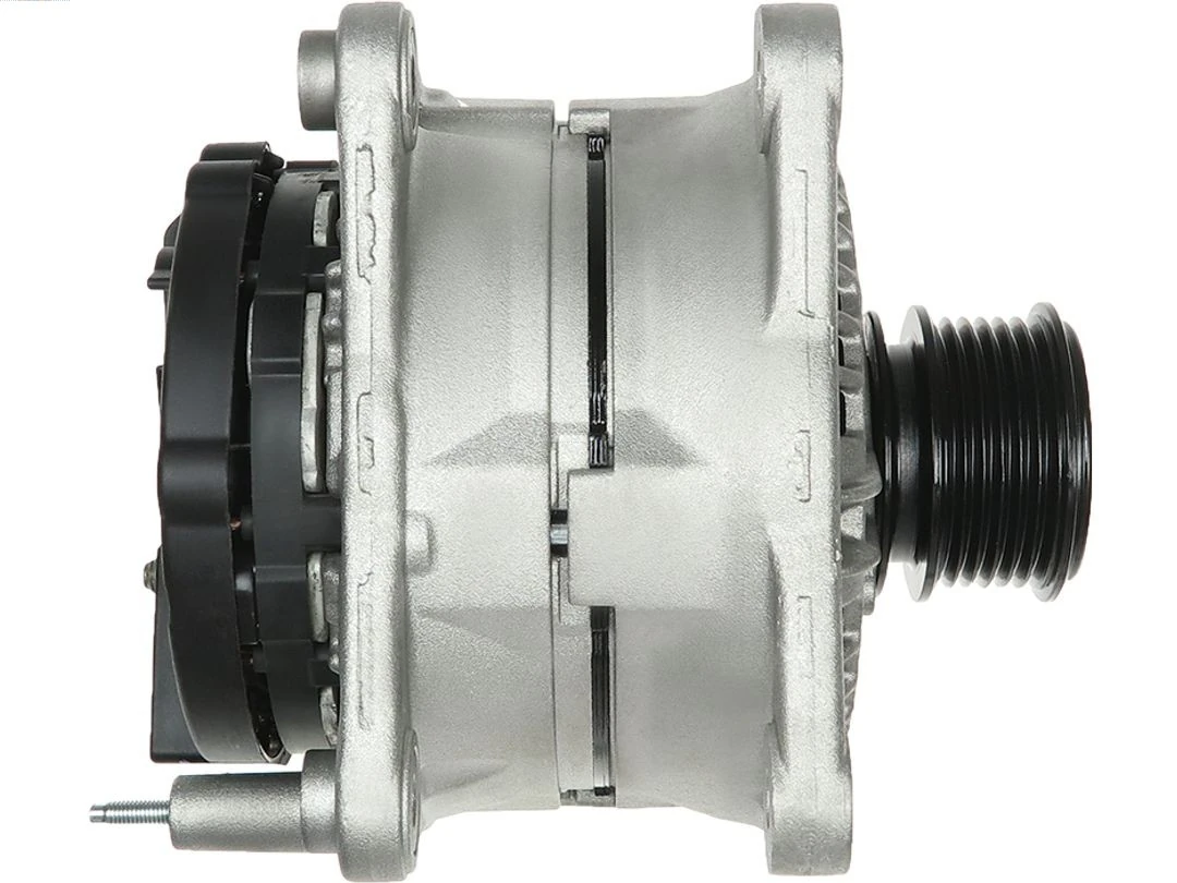 Generator Wiederaufbereitet AS-PL A0765PR