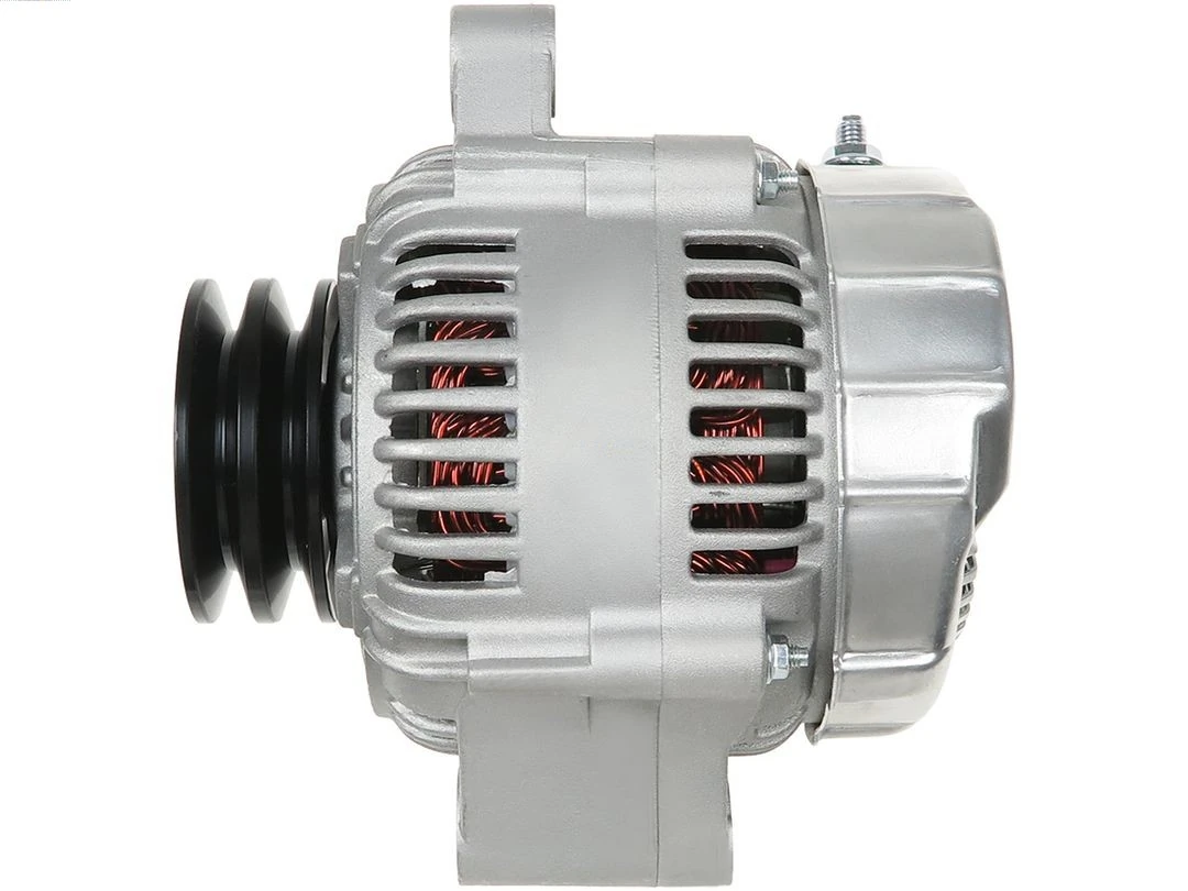 AS-PL A6005 Alternator
