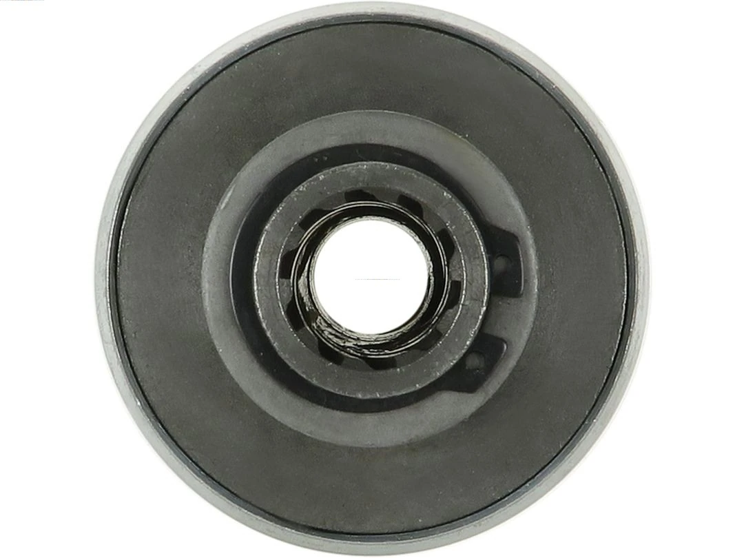 AS-PL SD5061 Freewheel Gear, starter