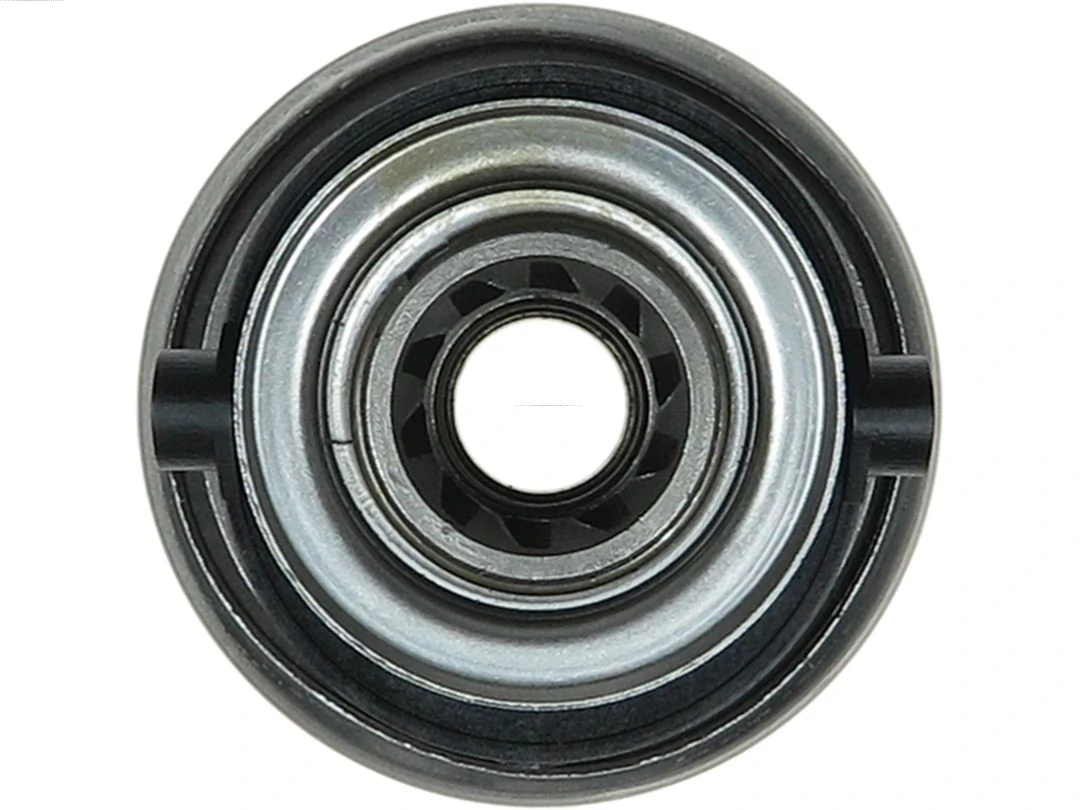 Freewheel Gear, starter Brand new AS-PL SD0480P