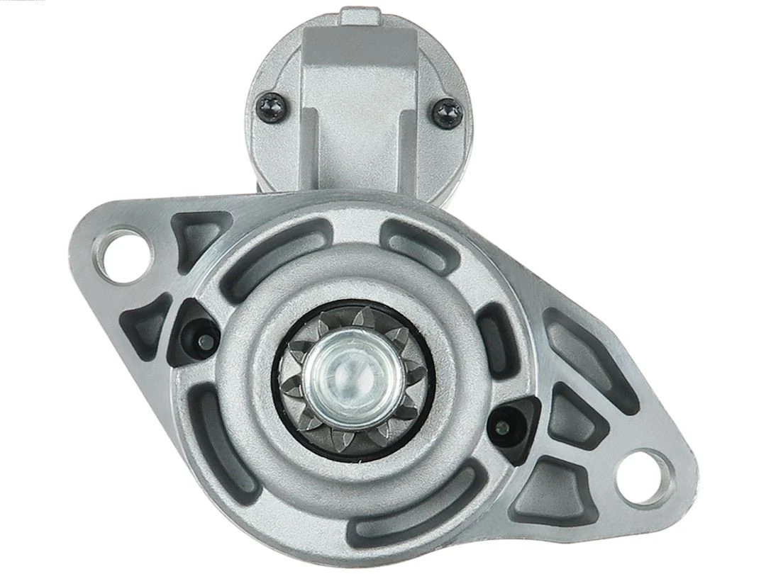 Starter Brand new AS-PL S3171S