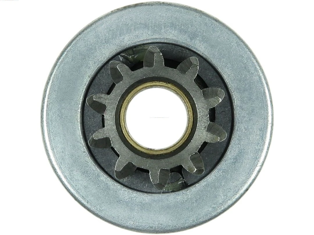 Freewheel Gear, starter Brand new AS-PL SD3022