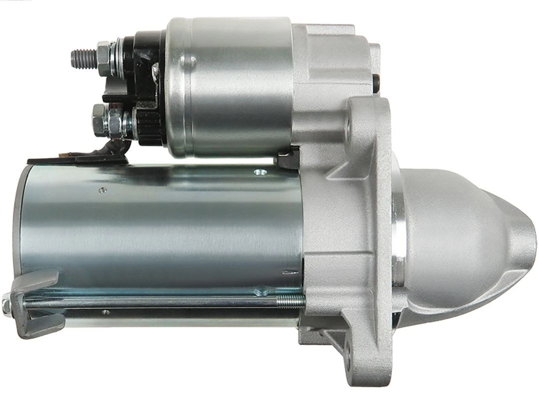 Starter Brand new AS-PL S3235S