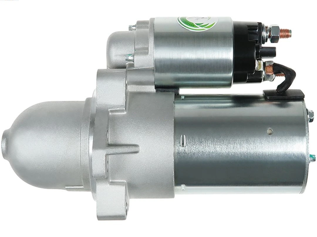 AS-PL S1185S Starter