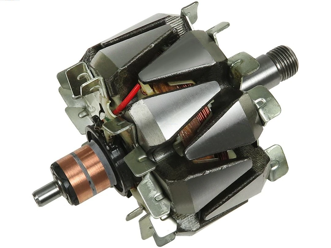 Rotor, alternator Brand new AS-PL AR5056S