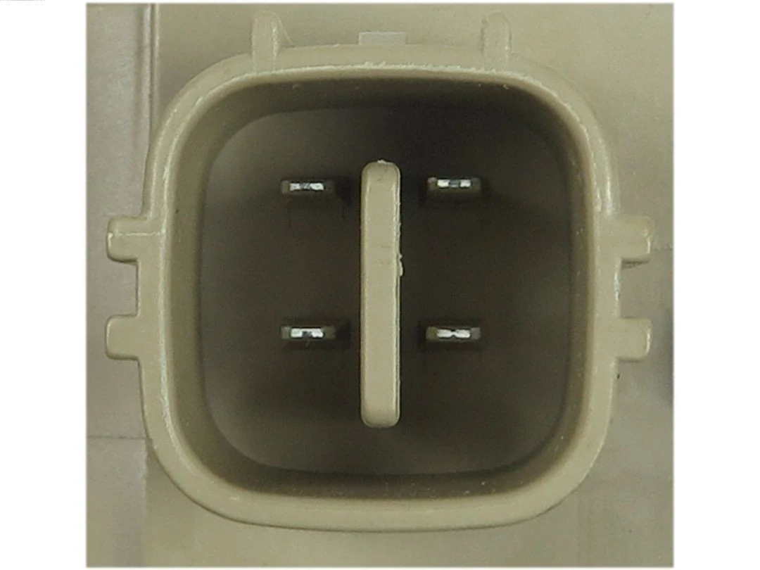 Alternator Regulator Brand new AS-PL ARE6133S