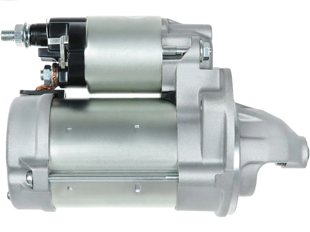 AS-PL S6056 Starter