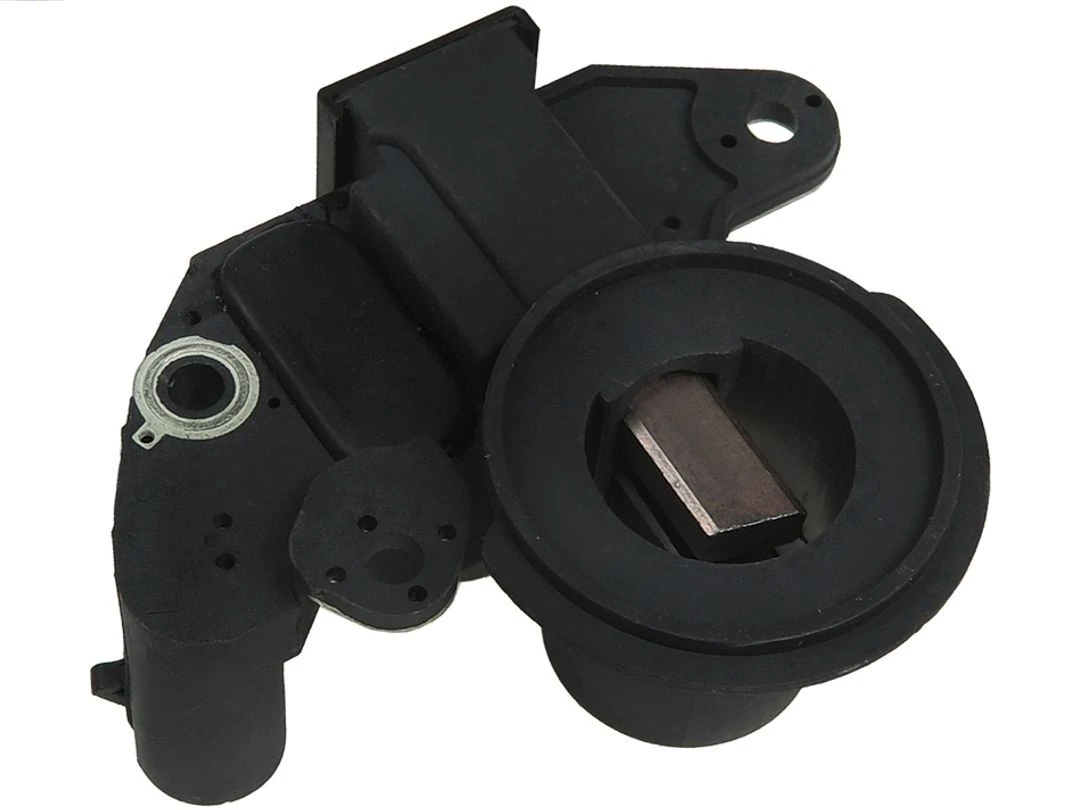 AS-PL ARE1046 Alternator Regulator
