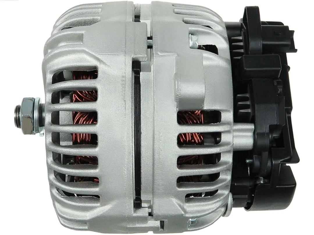 Generator Brand new AS-PL A0168