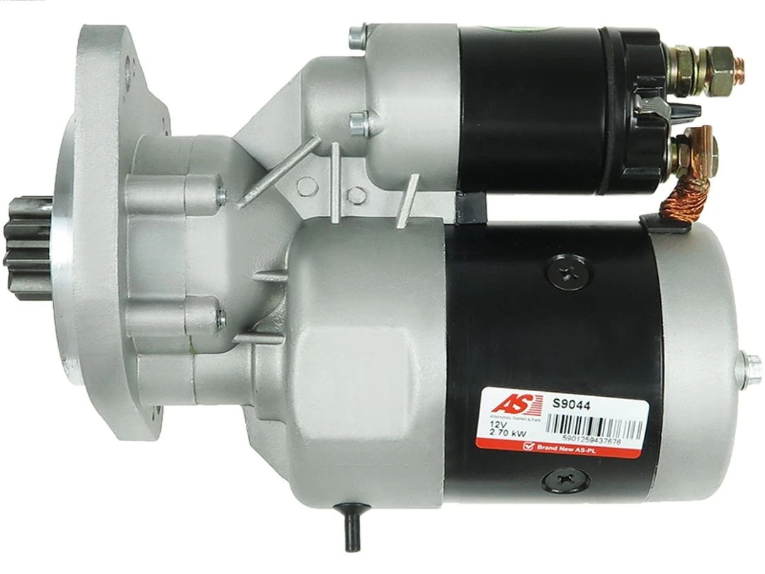 Starter Brand new AS-PL S9044