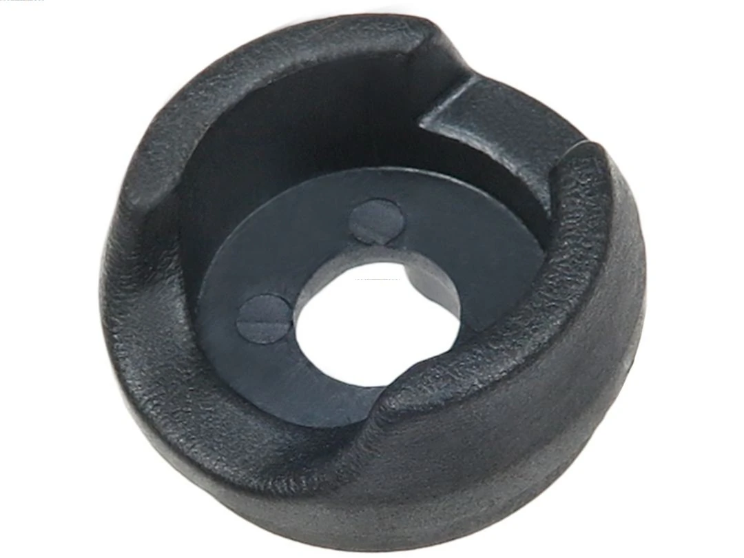 Repair Set, alternator Brand new AS-PL ARS2004(BULK)