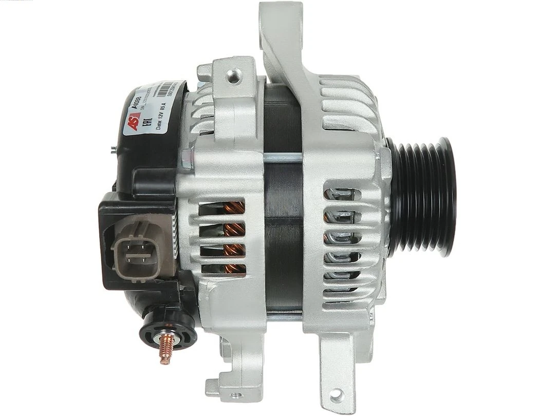 Alternator Brand new AS-PL A4088