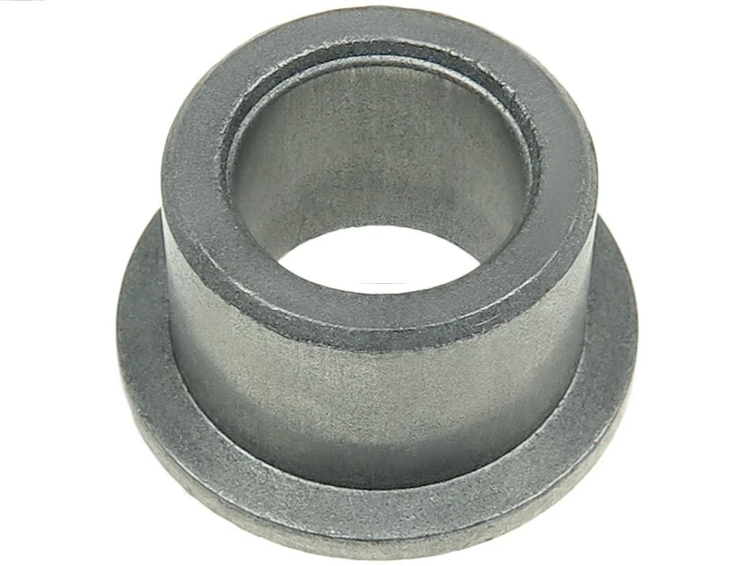 Bush, starter shaft Brand new AS-PL SBU9141