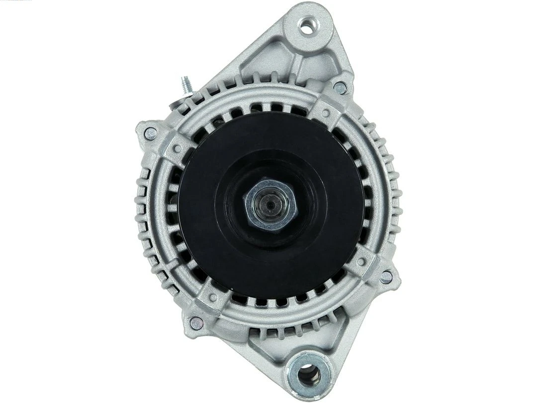 AS-PL A6361 Alternator