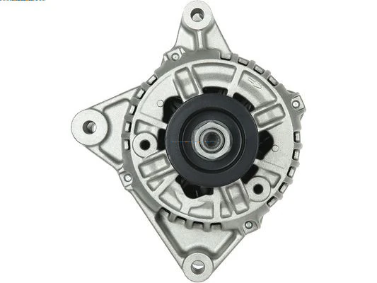 Alternator Remanufactured AS-PL A0629PR