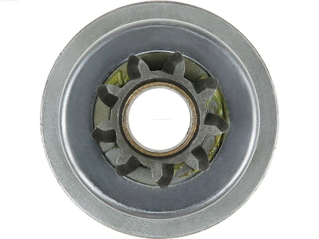 AS-PL SD4049P Freewheel Gear, starter