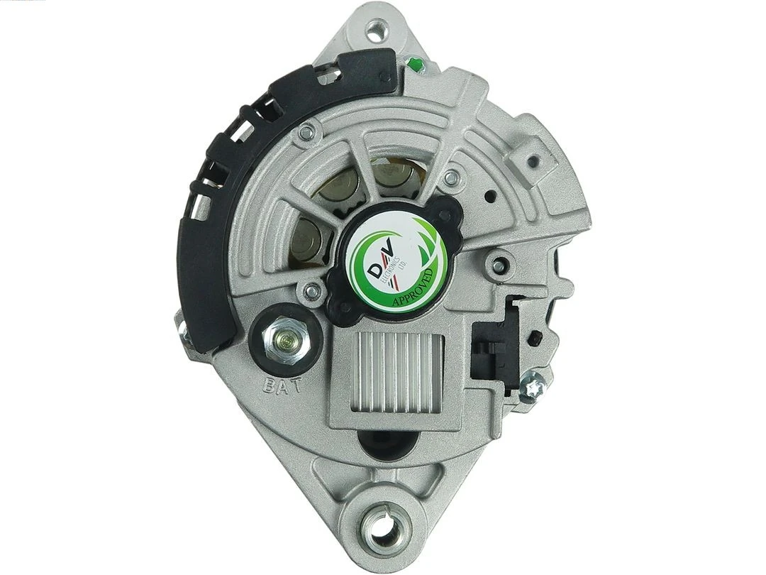 AS-PL A1013 Alternator
