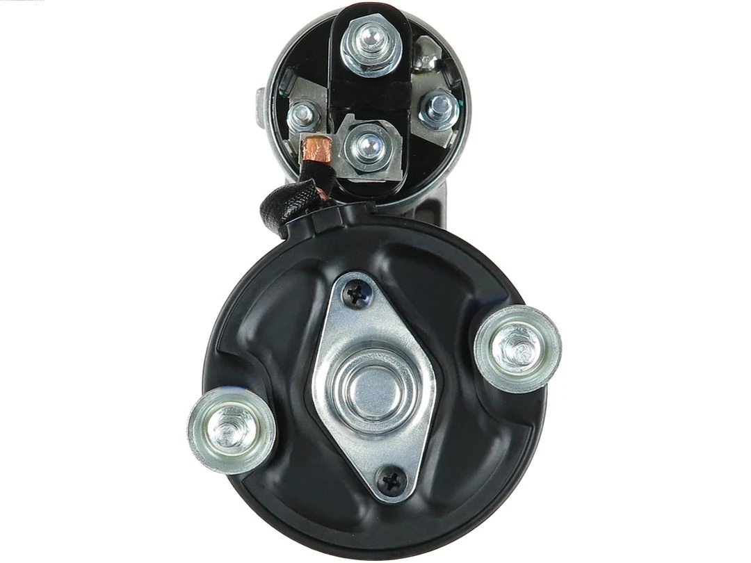 Starter Brand new AS-PL S0723S