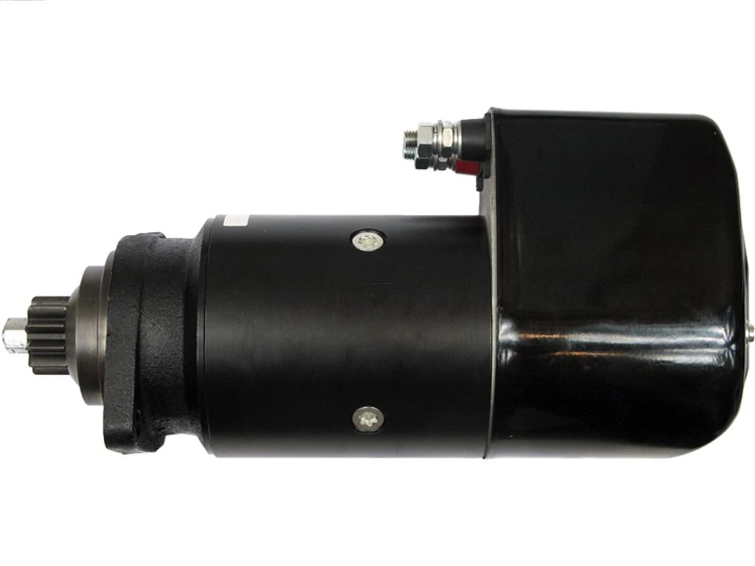 AS-PL S0340 Starter