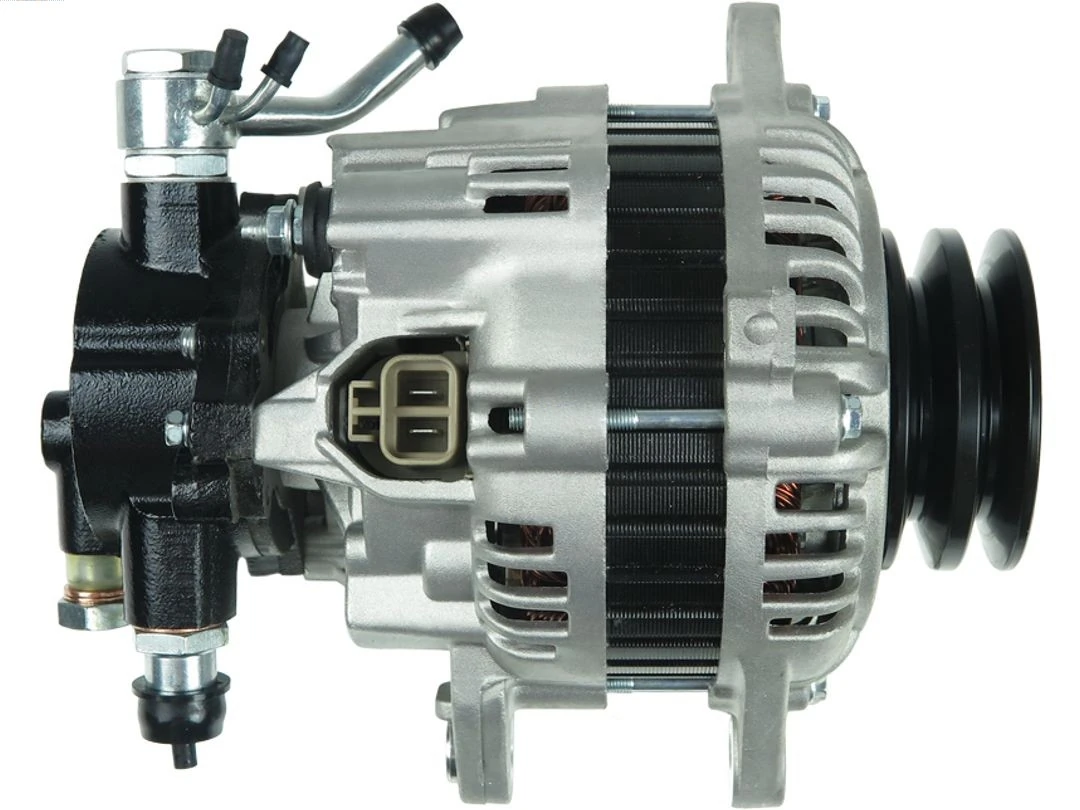 AS-PL A5346 Alternator