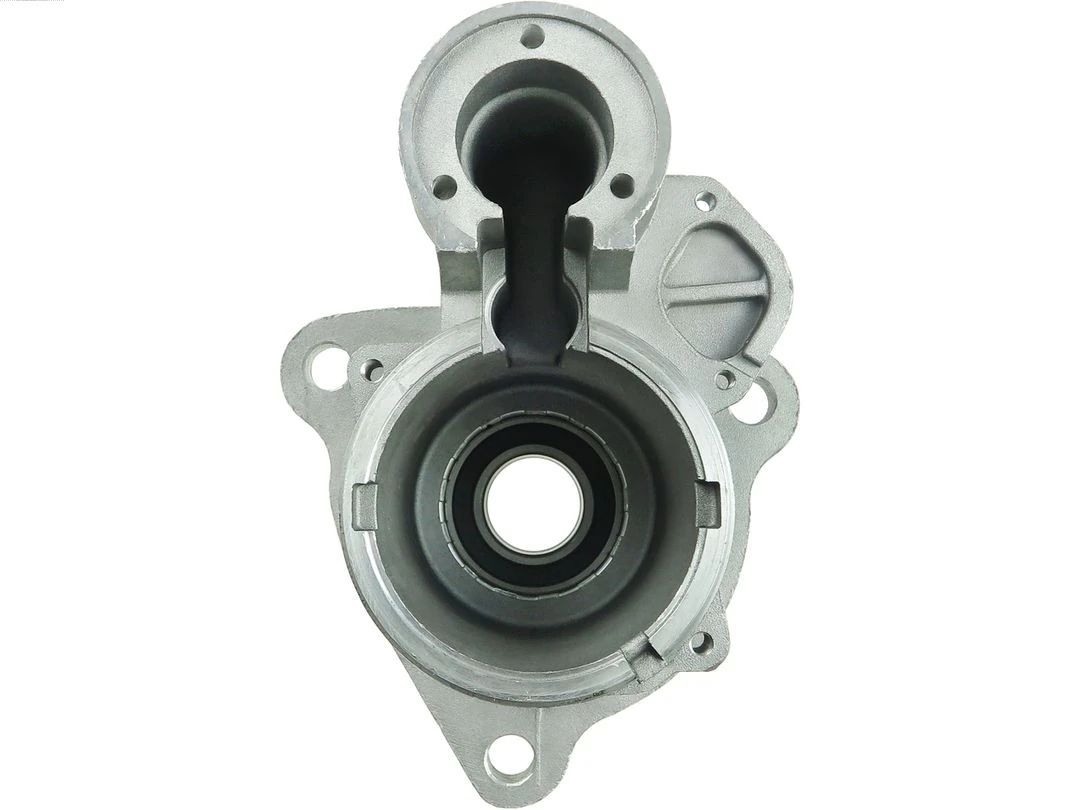 Starter Lid, carburettor Brand new AS-PL SBR0013