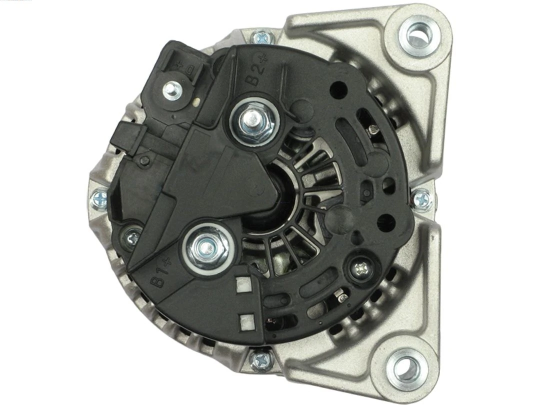 Alternator Brand new AS-PL A0238