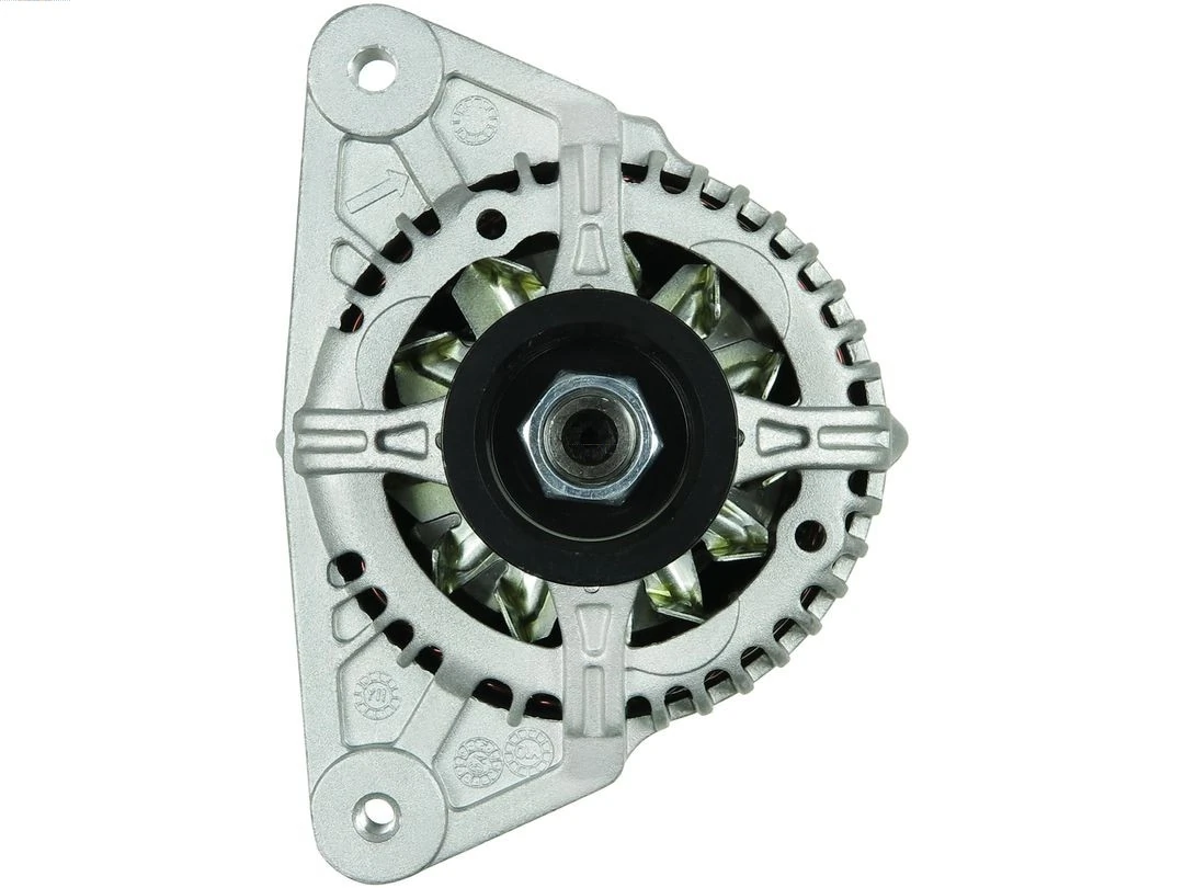 AS-PL A4064 Alternator