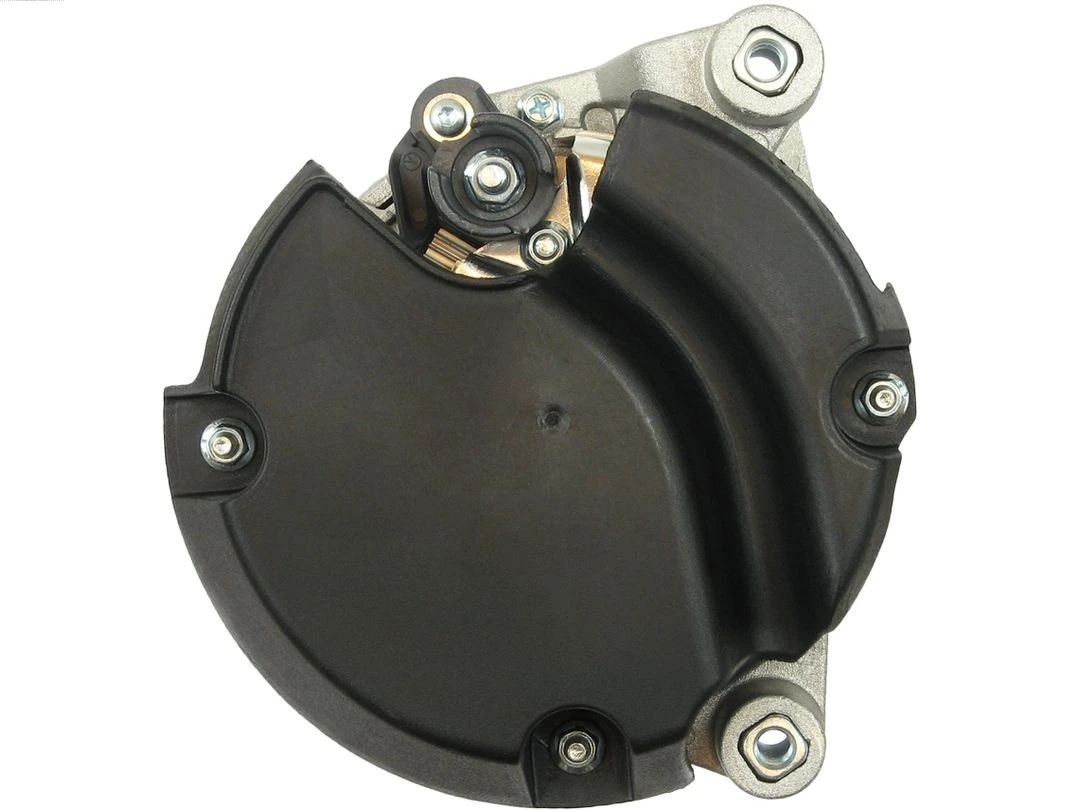 Alternator Brand new AS-PL A9012