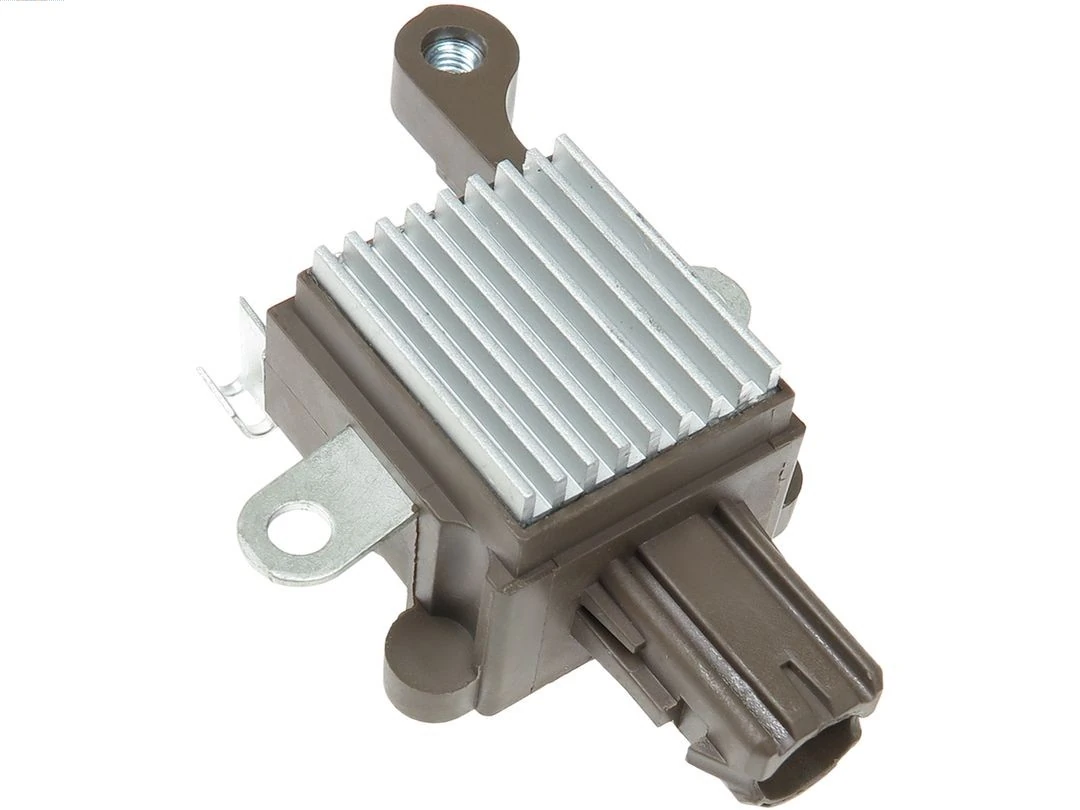Alternator Regulator Brand new AS-PL ARE6209P