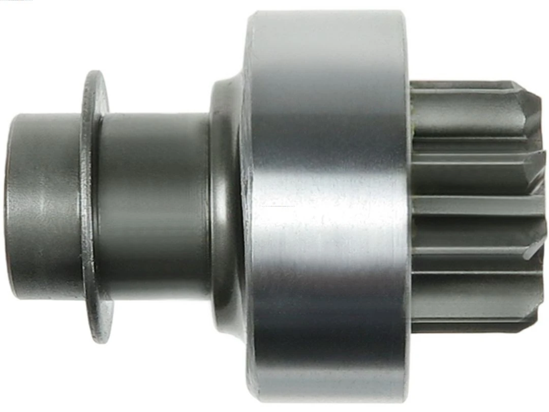 Freewheel Gear, starter Brand new AS-PL SD5152P