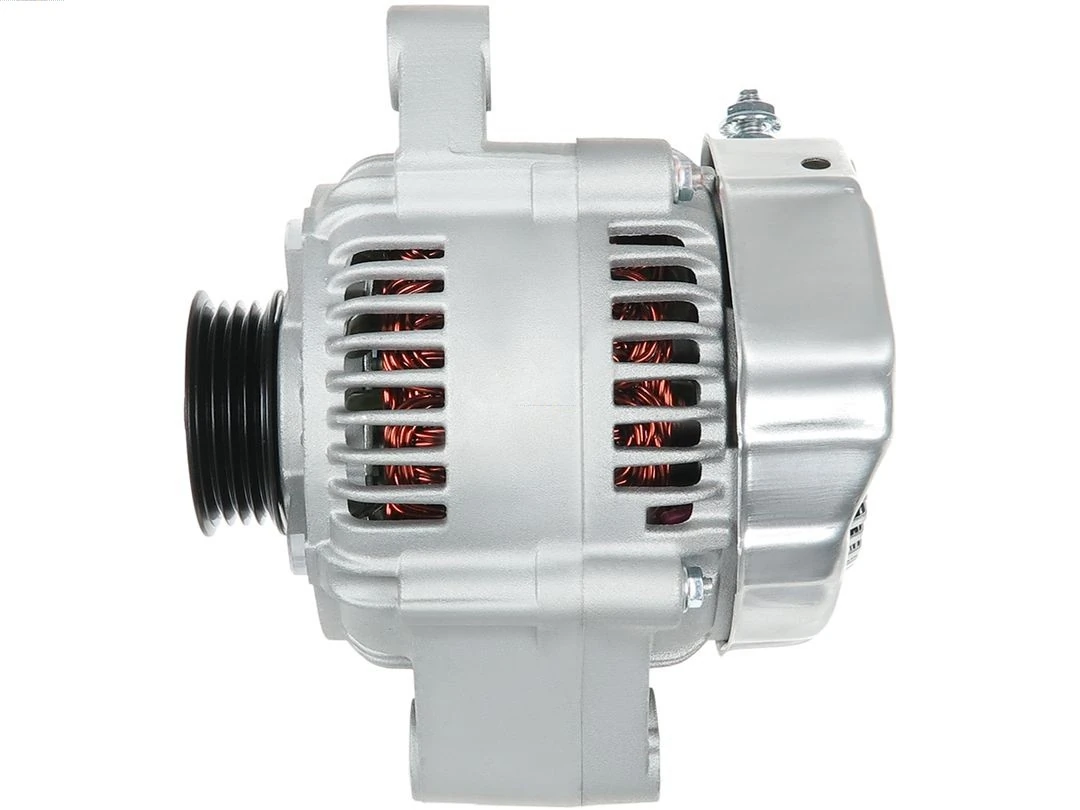 AS-PL A6662S Alternator