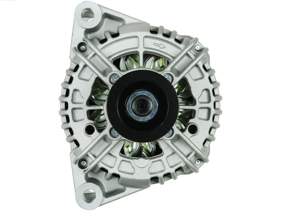 AS-PL A0595S Alternator