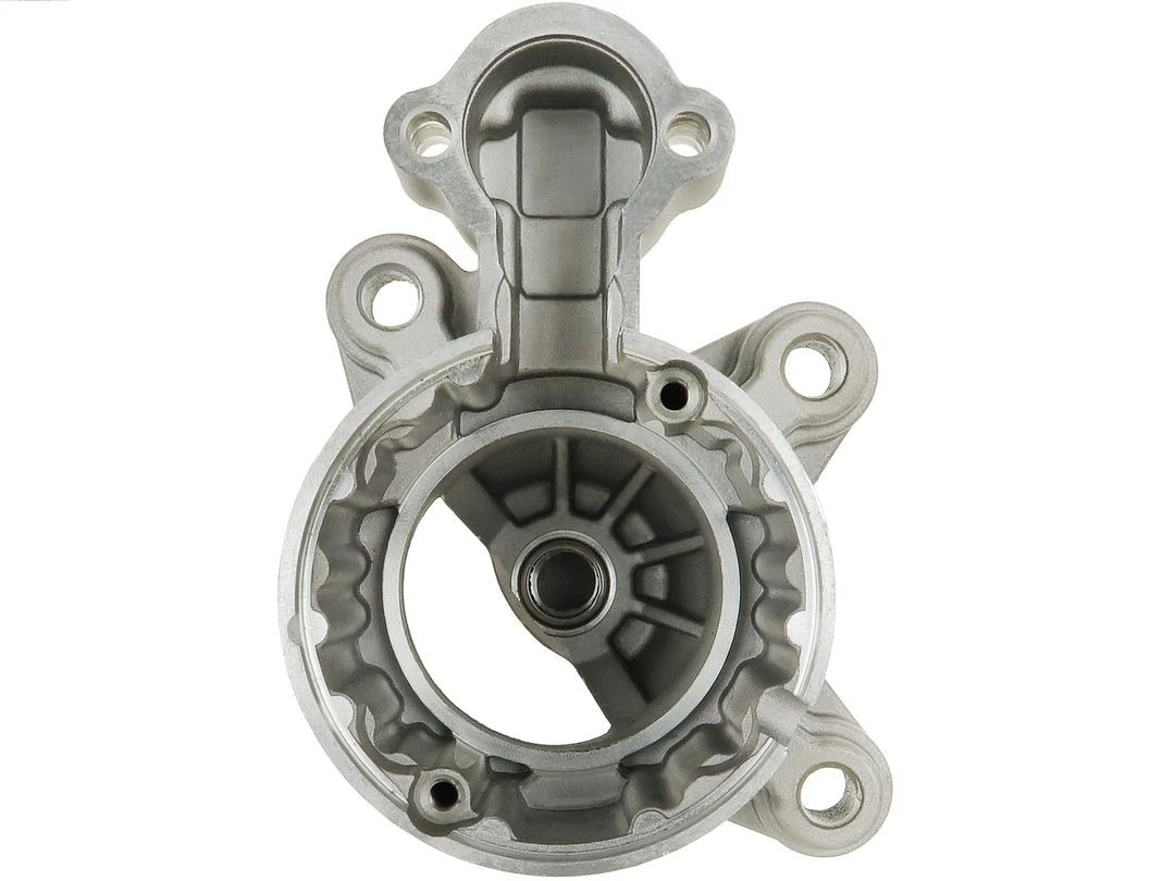 Starter Lid, carburettor Brand new AS-PL SBR9017