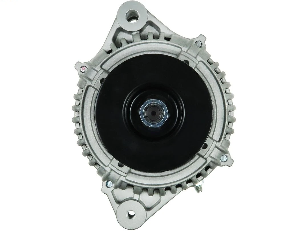 AS-PL A6397S Alternator
