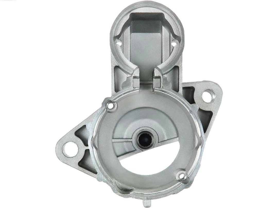 AS-PL SBR3056S Starter Lid, carburettor