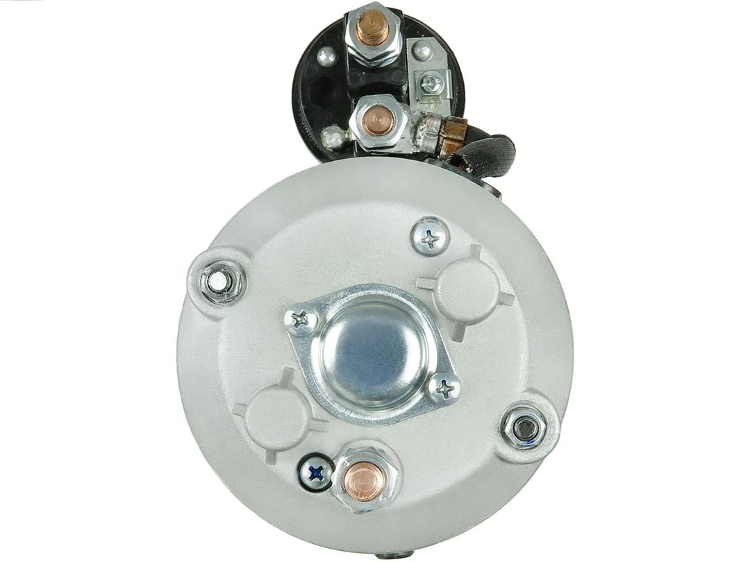 AS-PL S9311S Starter