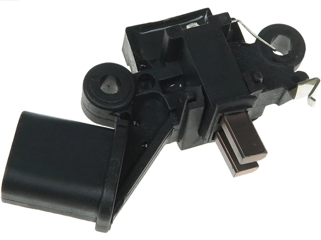 Alternator Regulator Brand new AS-PL ARE2023